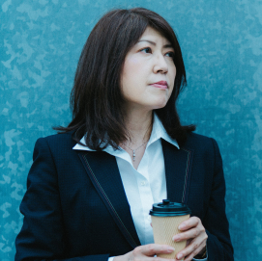 大西さん.png