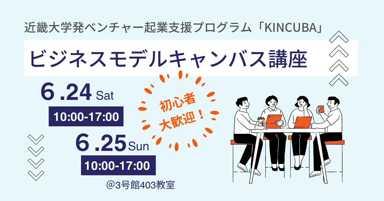 (差替え)サムネ_ビジネスモデルキャンバス.png