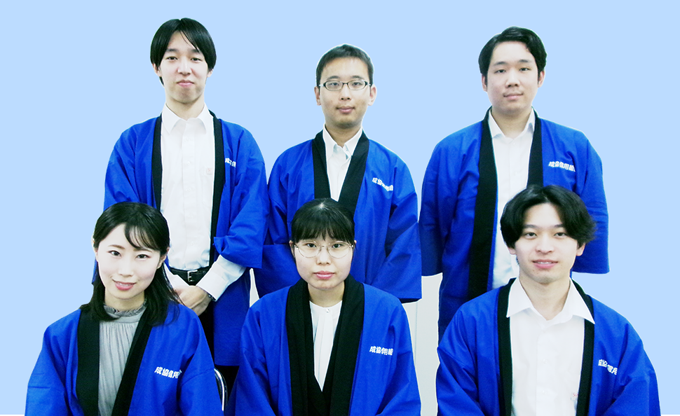 OB OGさん.png