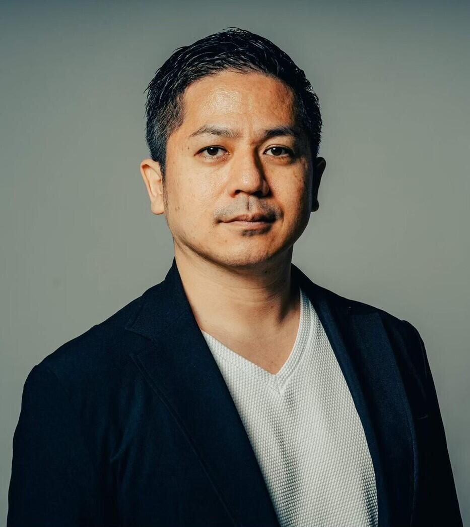 松石社長_写真.jpg
