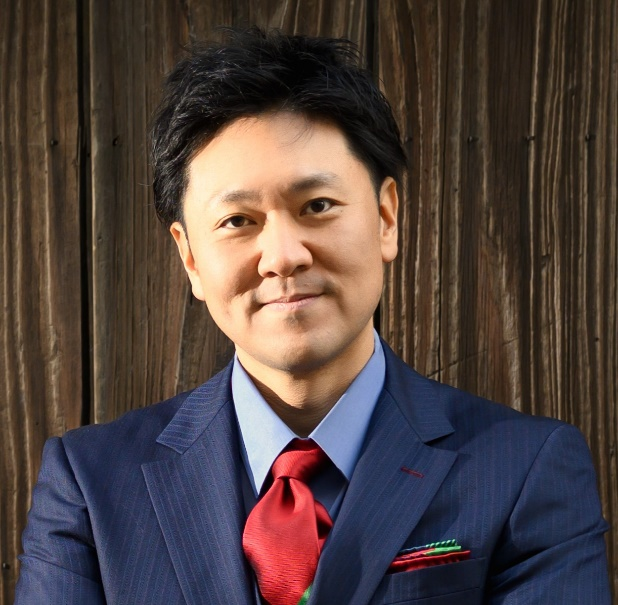 福田 賢司 氏.png