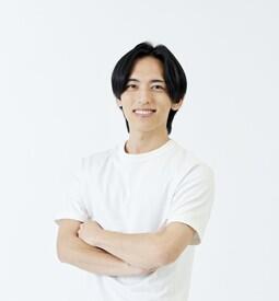 三上様.jpg
