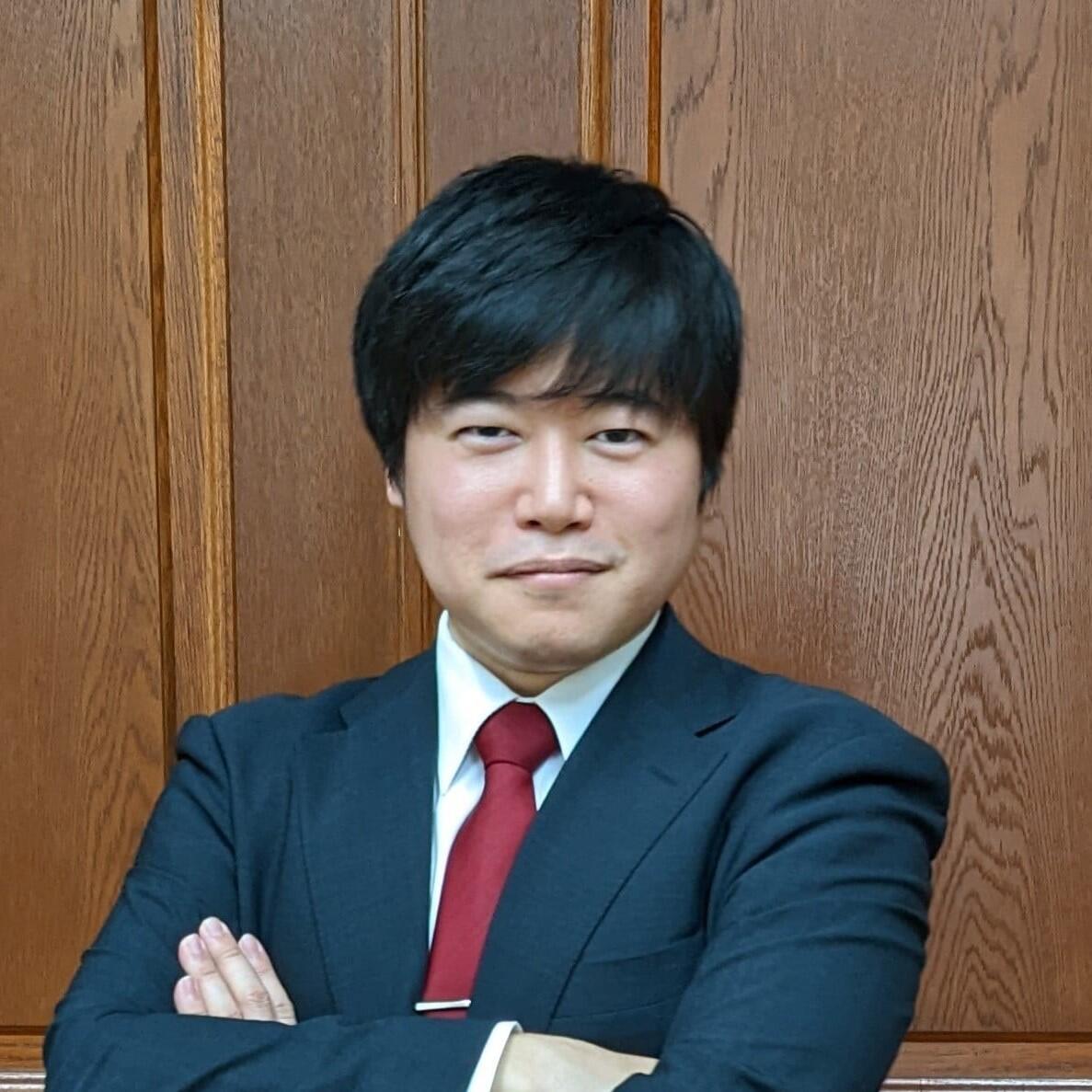 坂上氏.jpg