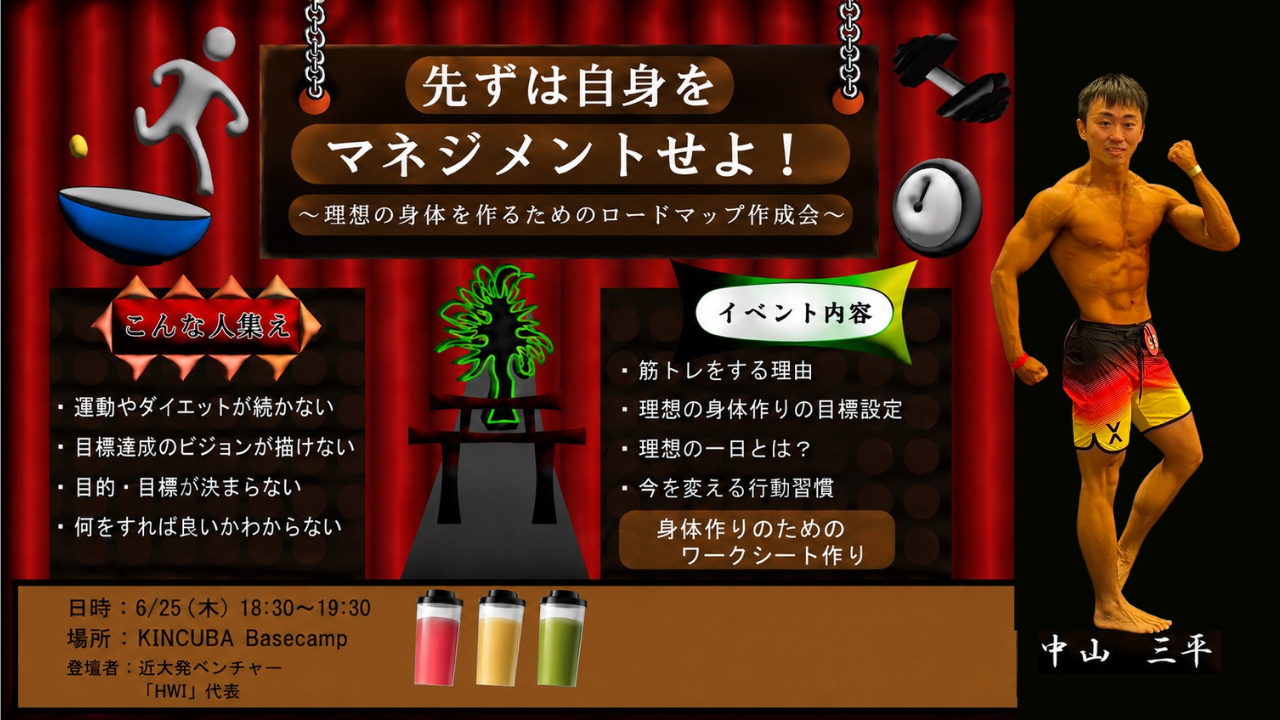 IMG_9699.png