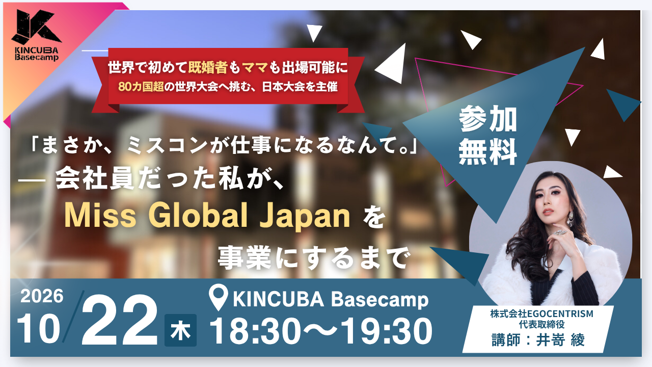 KINCUBAイベント　デフォルトサムネ (6).png