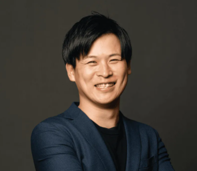 スクリーンショット 2023-10-24 165716.png