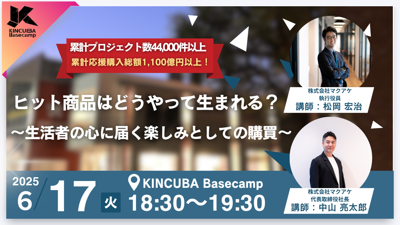 KINCUBAイベント　デフォルトサムネ (16).png