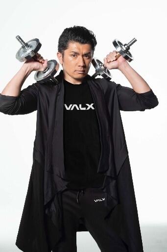 只石社長.jpg