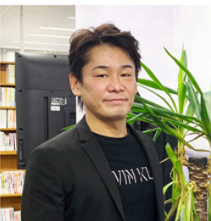 中西 良祐 氏.png