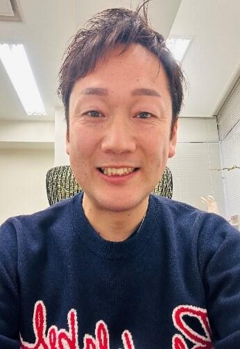 山脇 健司 氏.jpg