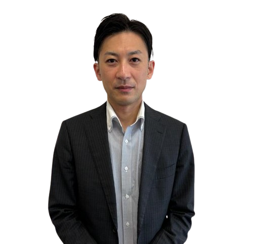 写真.png