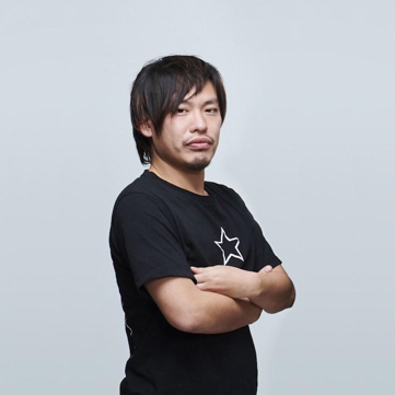 スクリーンショット 2023-11-07 144953.png