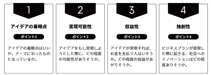 2025.7月OC2.png