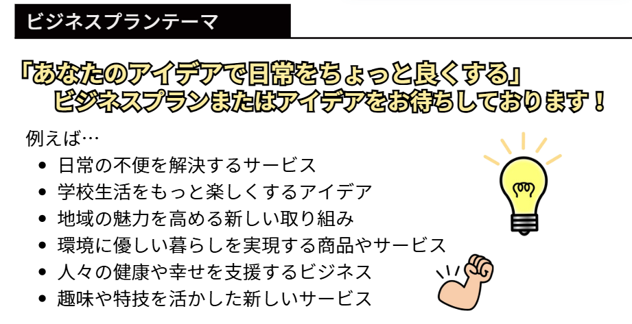 2025.7月OC1.png