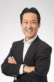 堤さん.jpg