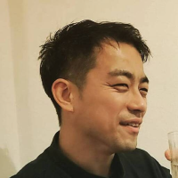 田渕 優 氏.png