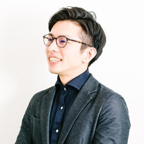 マインドフリー西口氏.jpg