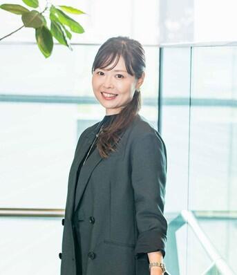 小野様.jpg