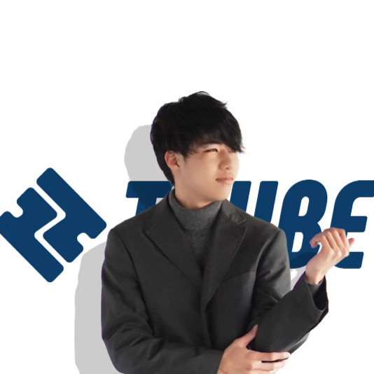スクリーンショット 2024-07-19 122313.png