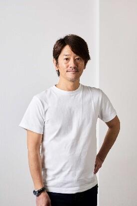 山田様.jpg