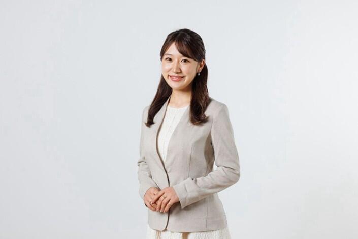 三木谷様.jpg