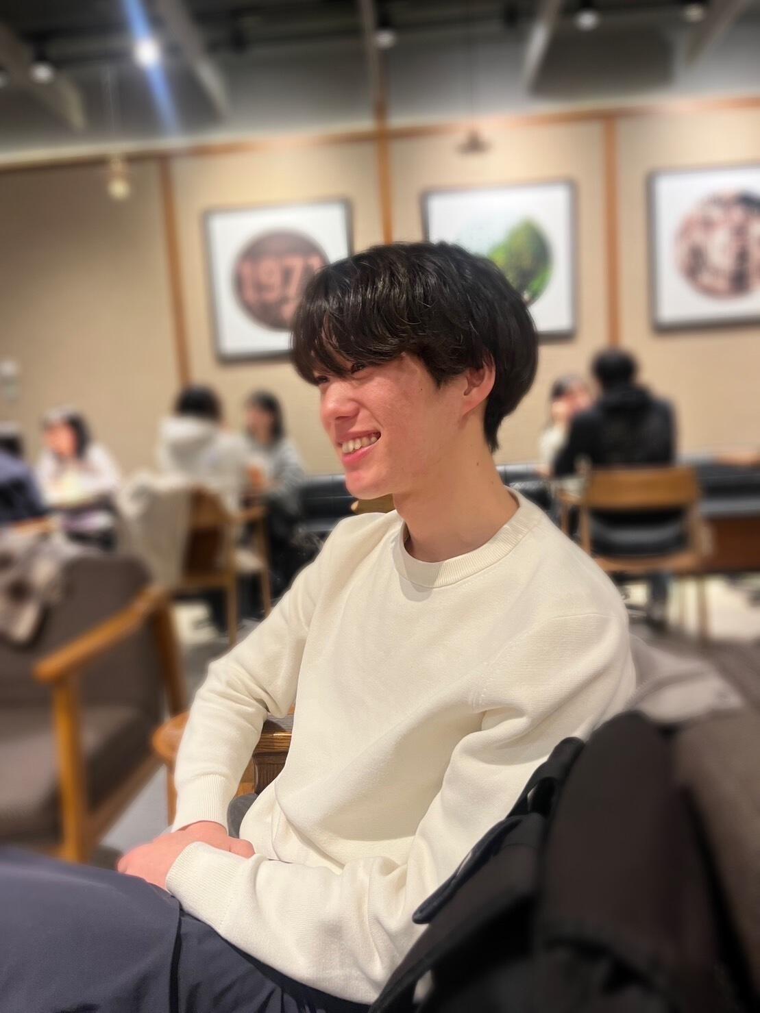 写真データ_髙木.jpg