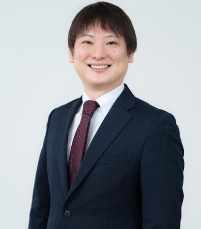 横山様.jpg