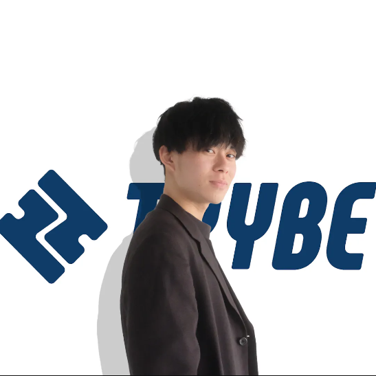 スクリーンショット 2024-07-19 122344.png