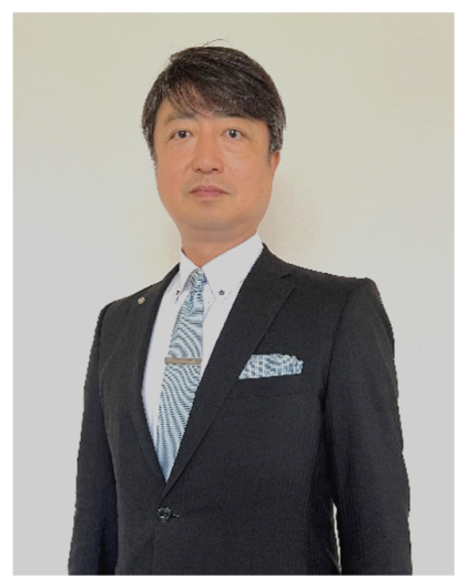 大山さん紹介.png