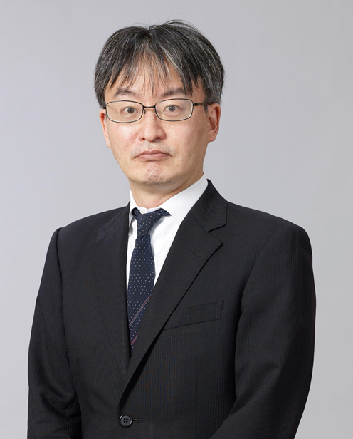 関.png