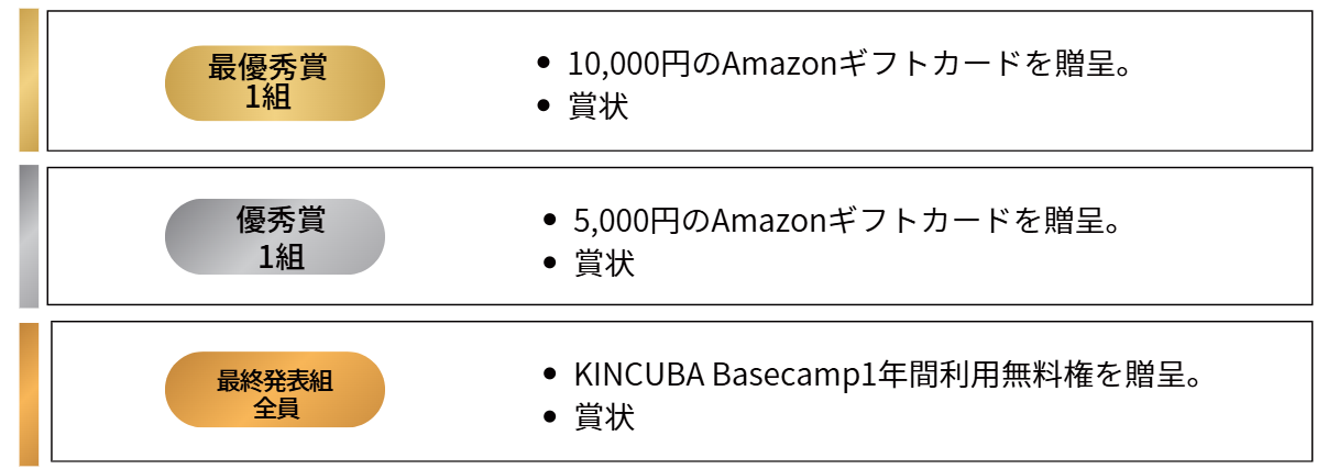 2025.7月OC4.png