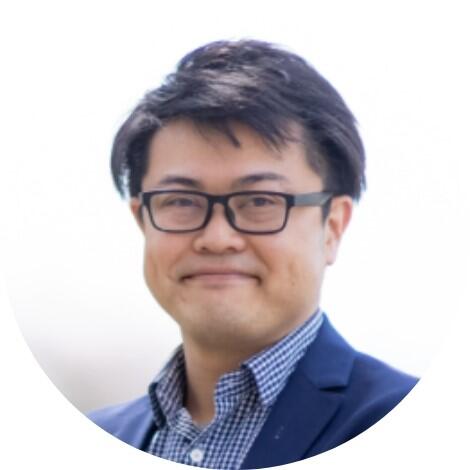 藤原さん.jpg