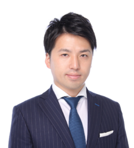 三好氏.png
