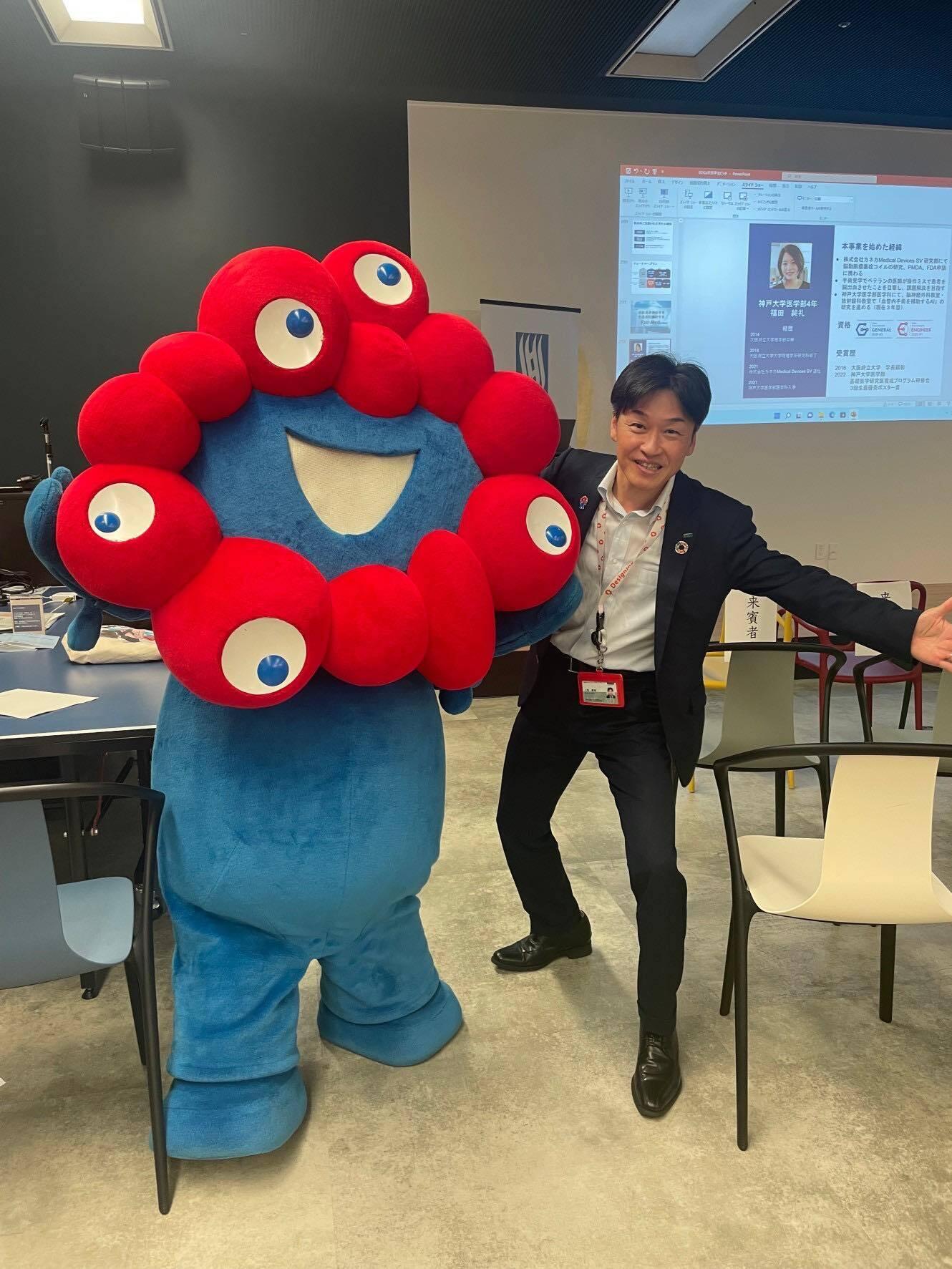 土屋さん.jpg