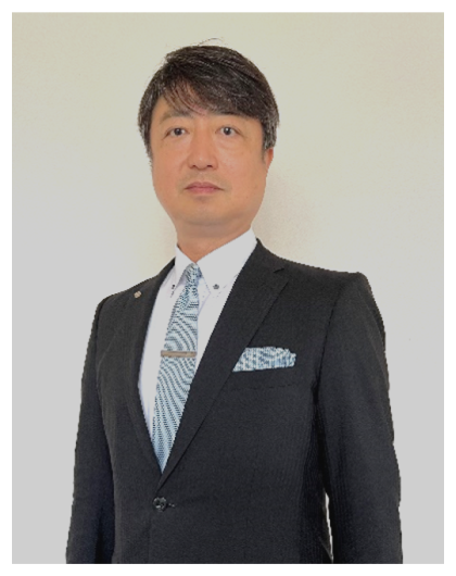 大山さん6.22.png