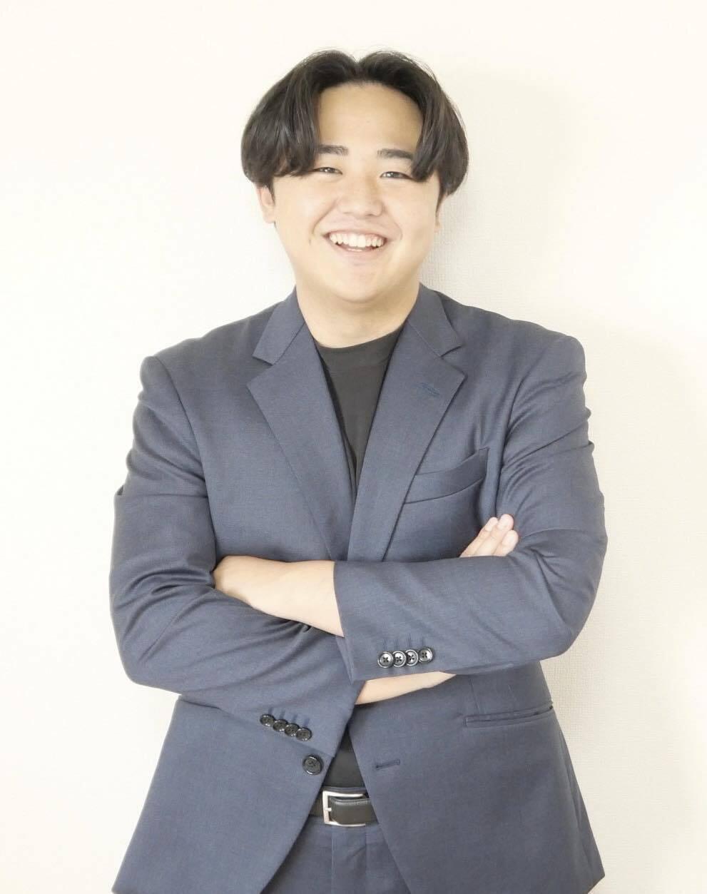 土井さん.jpg