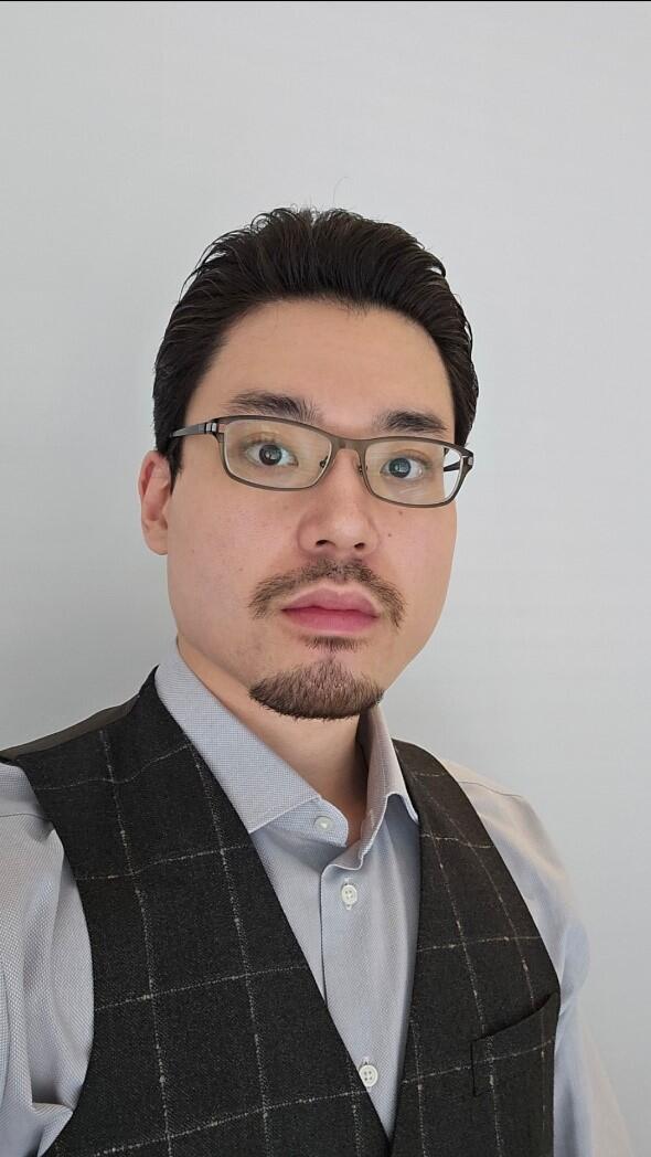二宮氏.jpg
