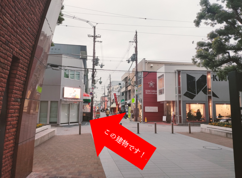 image (10).png