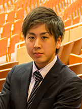 main (1).png