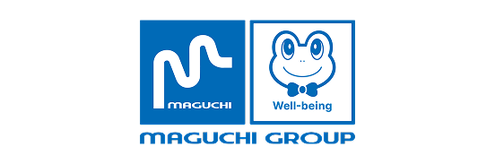 マグチグループ株式会社