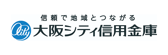 大阪シティ信用金庫