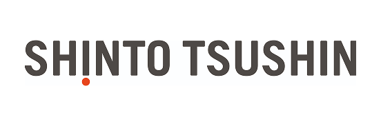株式会社新東通信