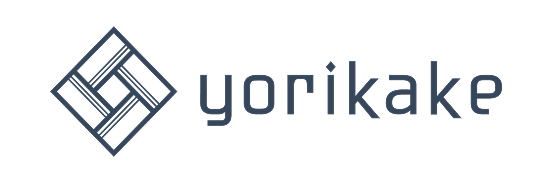 よりかけ株式会社