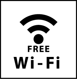 Wi-Fi