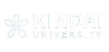 KINDAI UNIVERSITY
