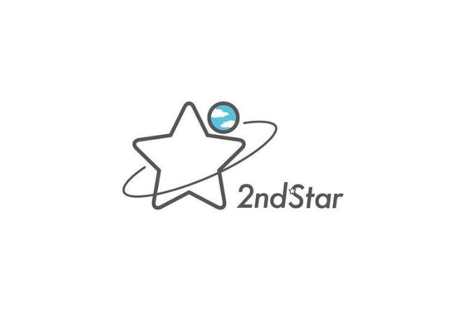株式会社2ndStar