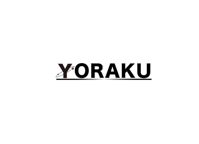 株式会社YORAKU
