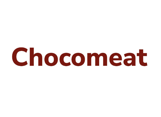 Chocomeat合同会社