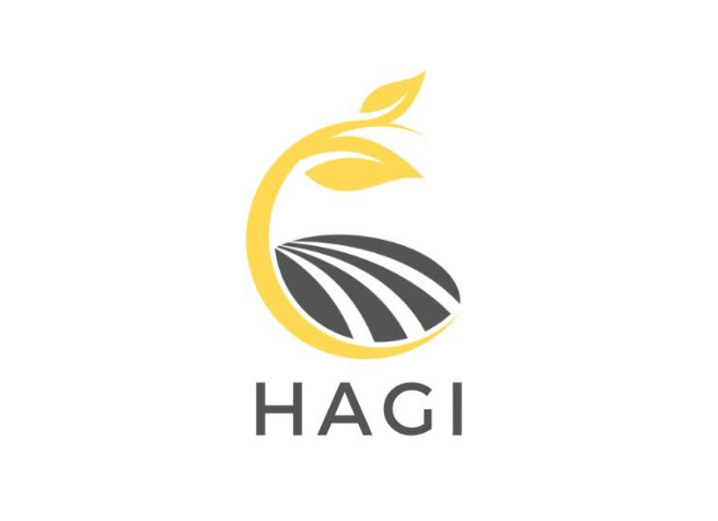 株式会社HAGI
