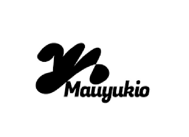 株式会社Mauyukio